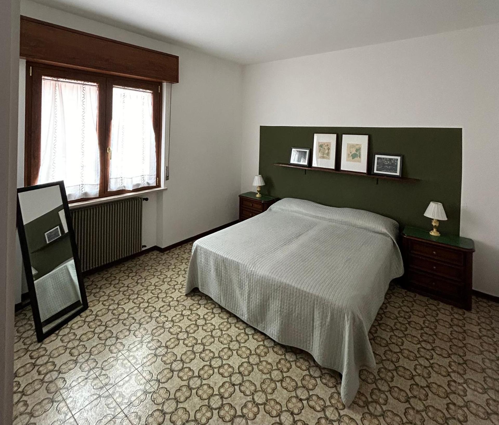 Green House Caldiero מראה חיצוני תמונה
